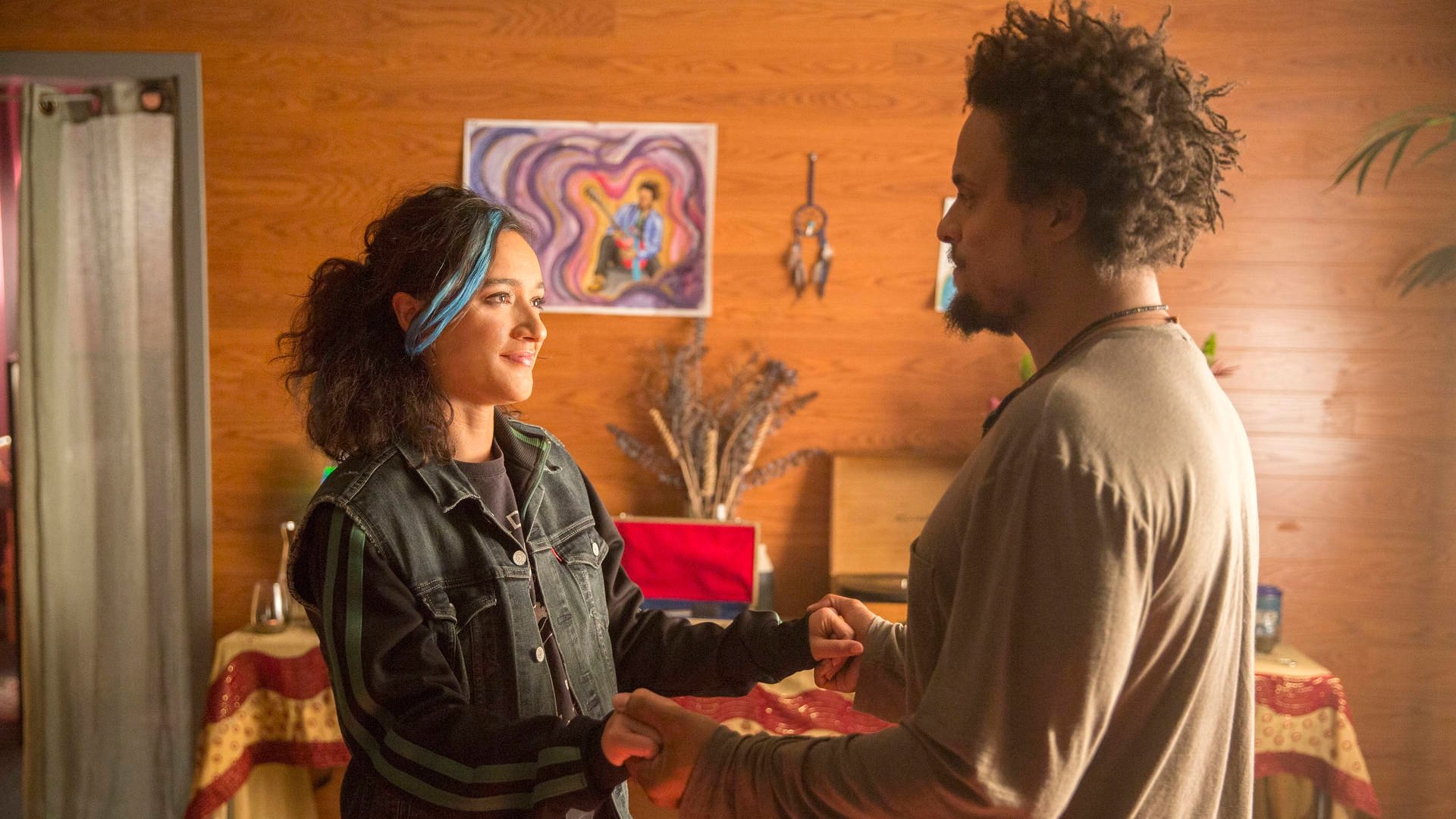Episode 6