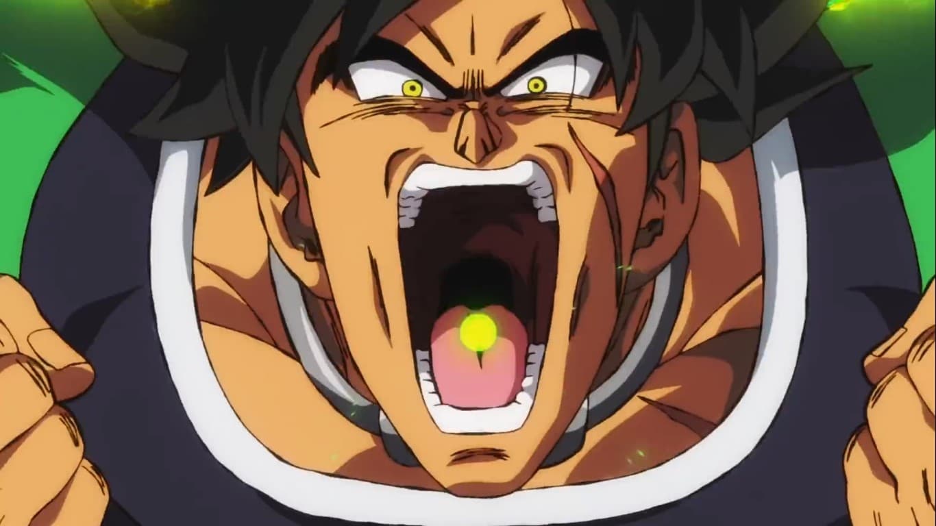 Image du film Dragon Ball Super : Broly 9yktqjpzq3qrvwapvpuaikzp2edjpg