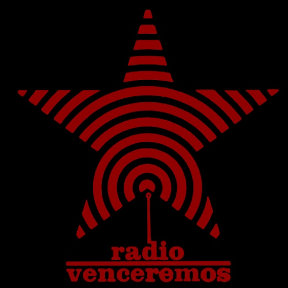 Sistema Radio Venceremos