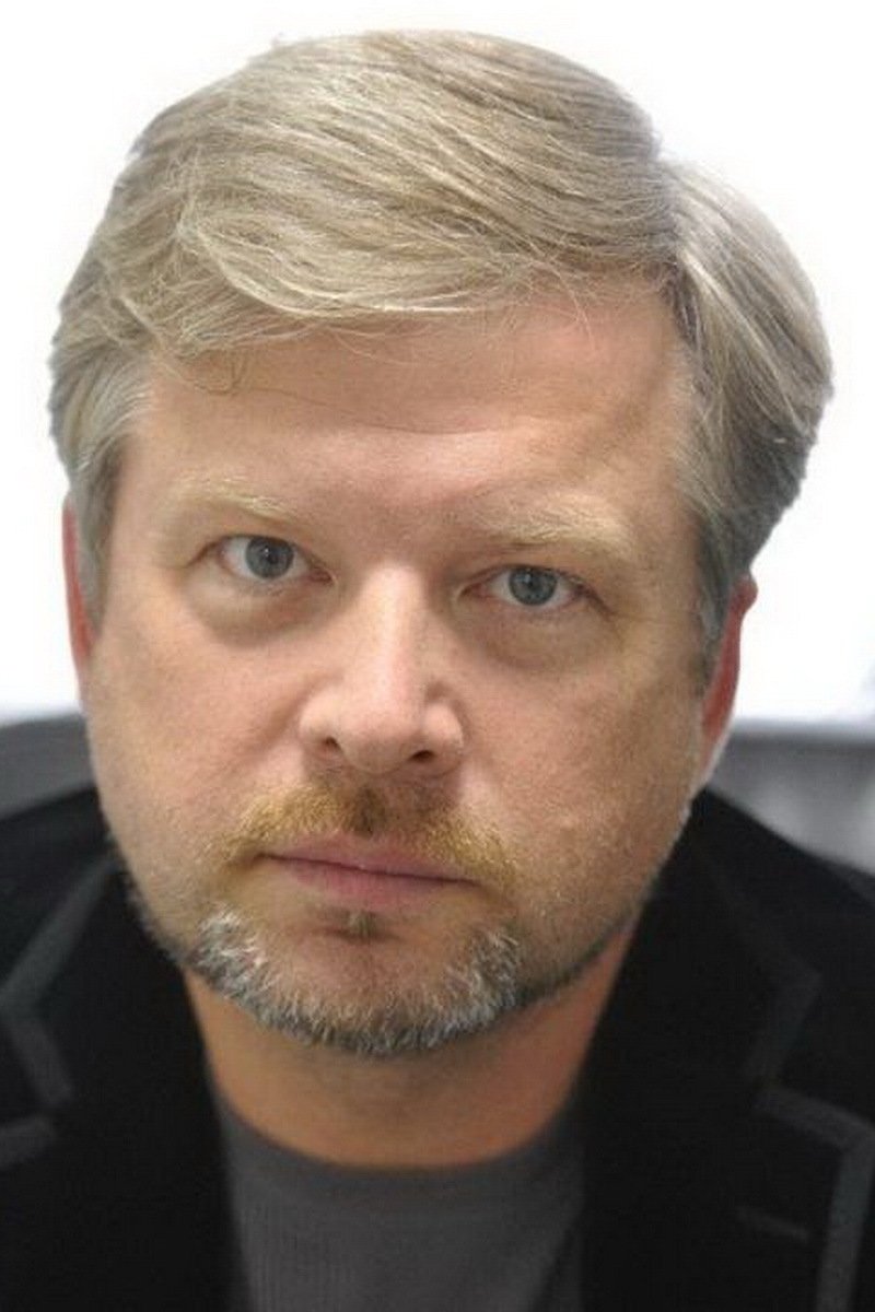 et billede af Valdis Pelšs