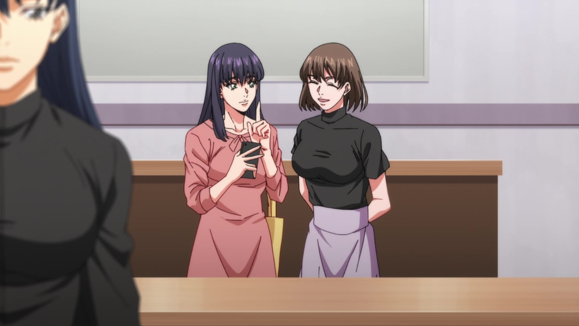 Episode 5