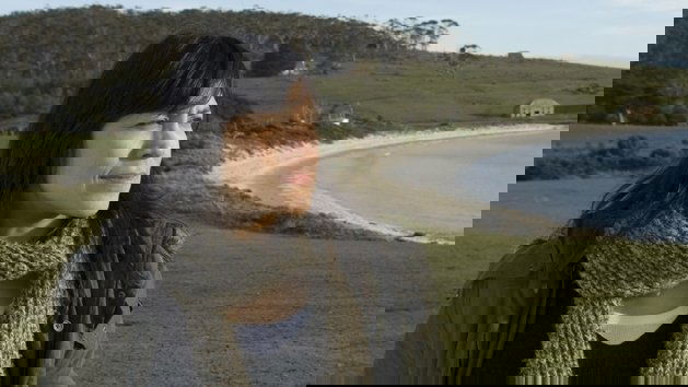 Thumbnail for Kate Ceberano Season 1 Episode 2