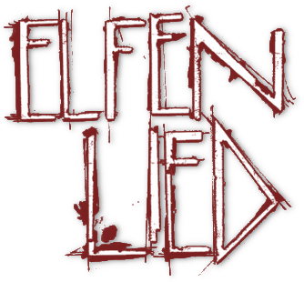 Elfen Lied