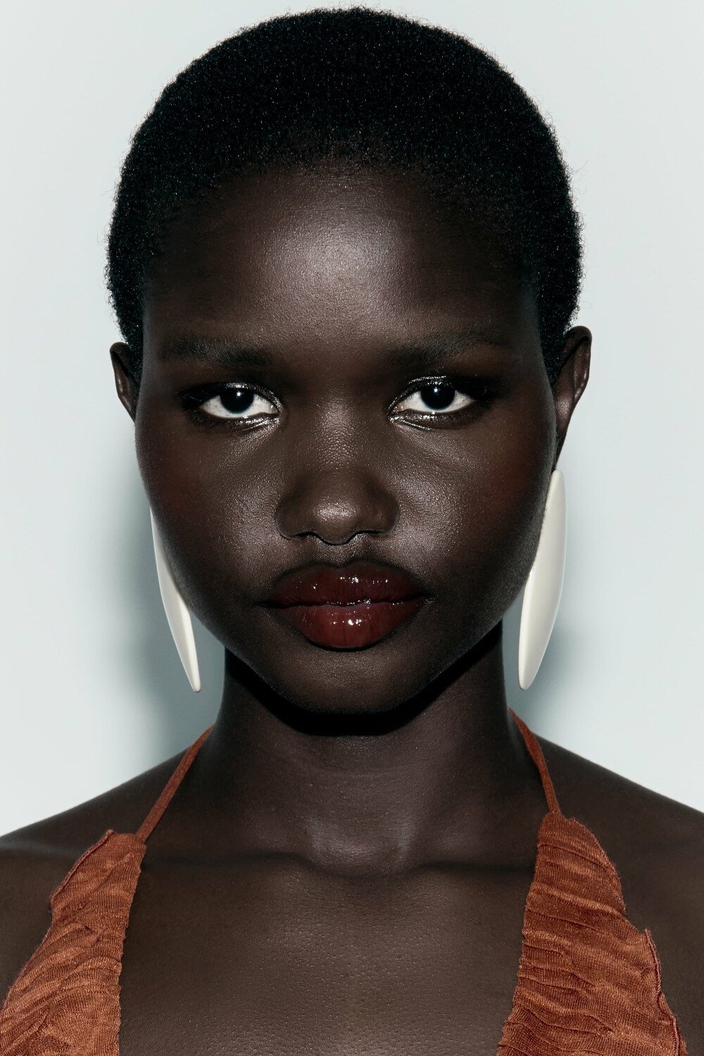 et billede af Akon Changkou