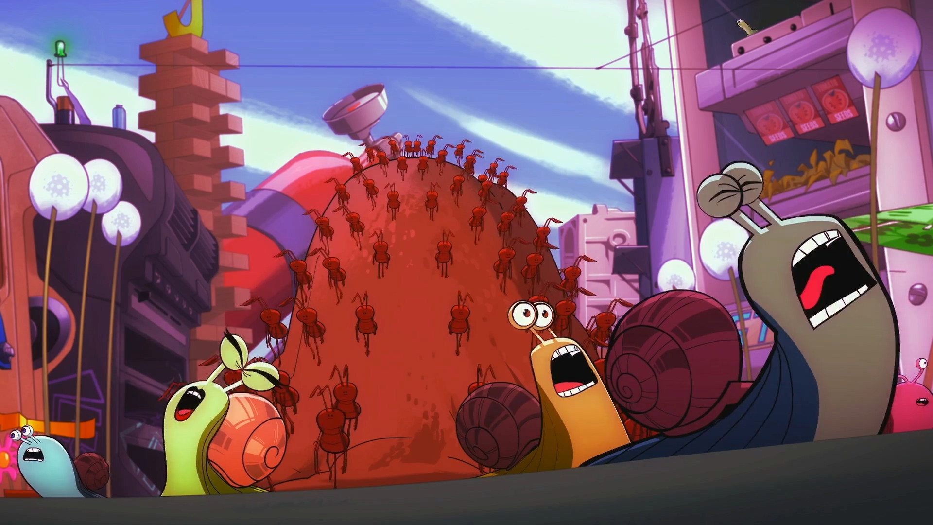 Episode 5
