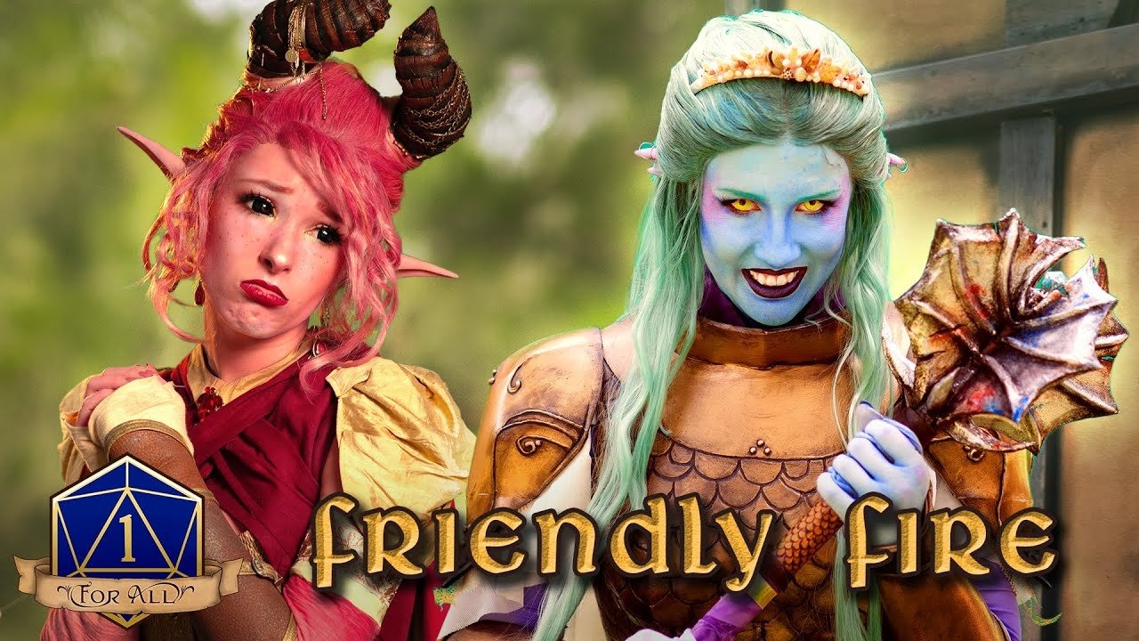 Episode 1