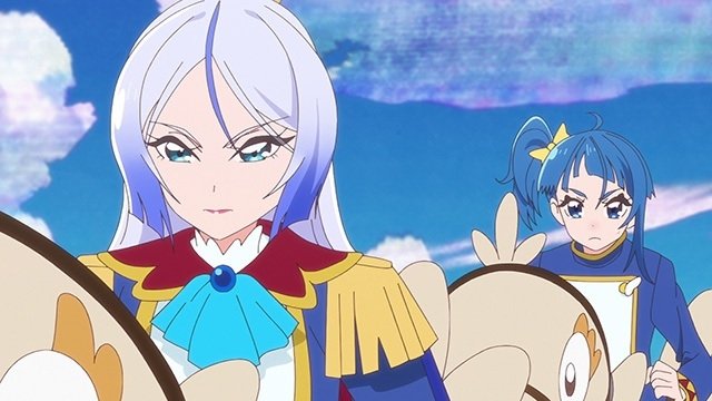 Episode 15