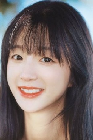 Xiang Yun Jie's picture in the cast