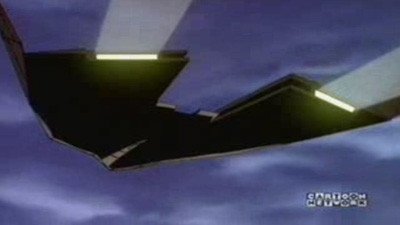 Episode 23