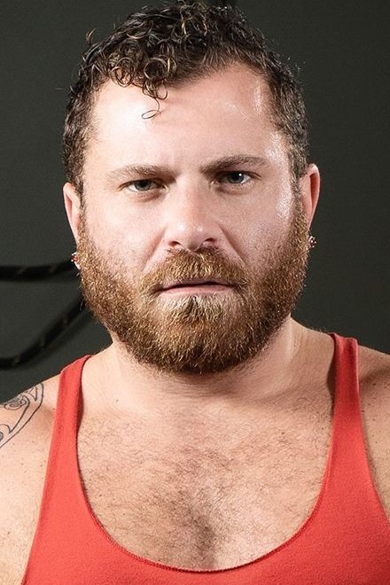 et billede af Riley Mitchel