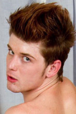 et billede af Cody Capri