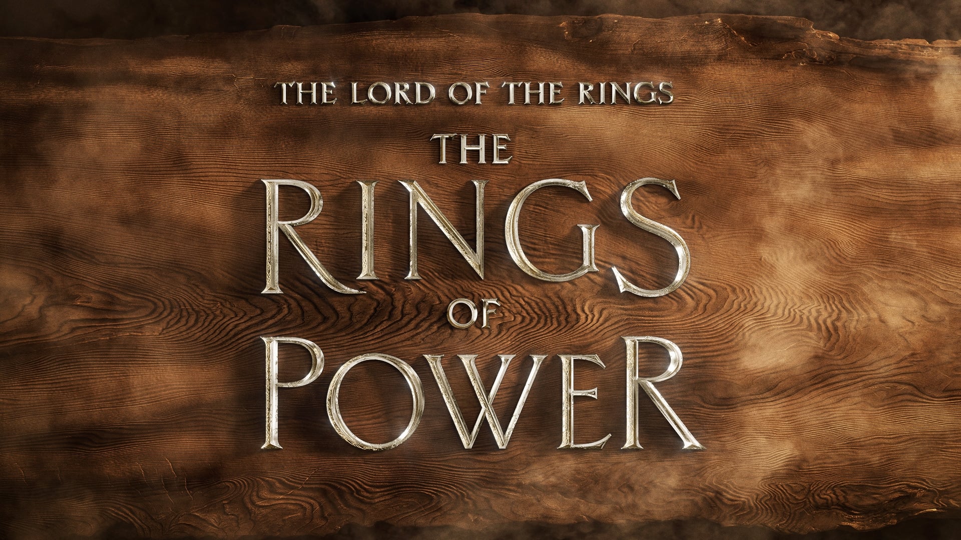 Ο Άρχοντας των Δαχτυλιδιών: Τα Δαχτυλίδια της Δύναμης