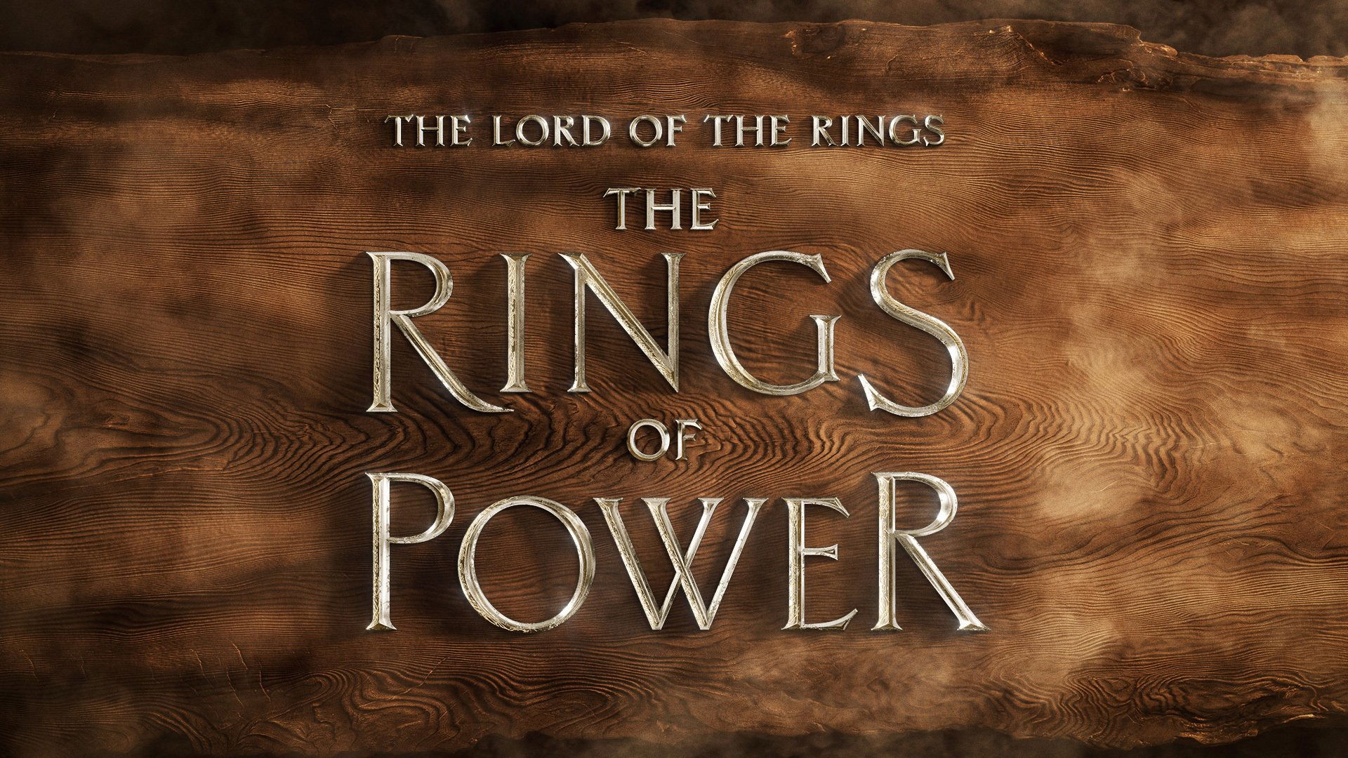 The Lord of the Rings: The Rings of Power - Season 1 Episode 8