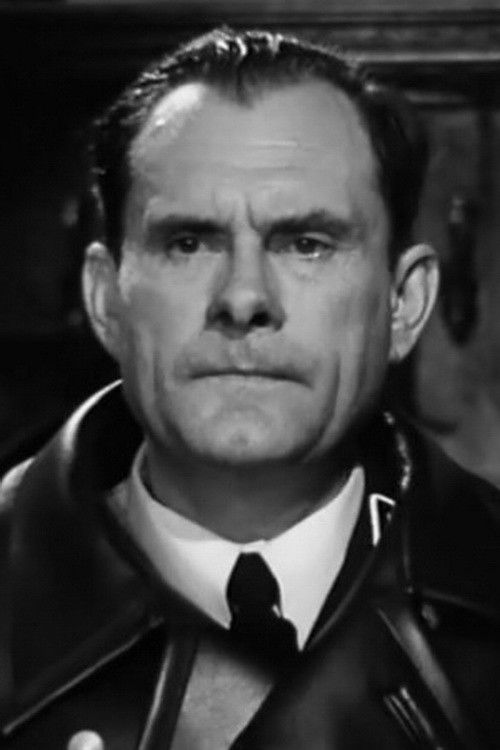 et billede af Yuriy Zayev