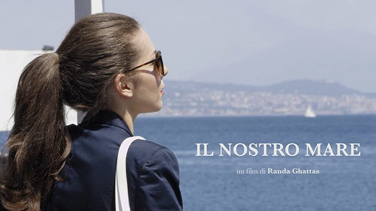 Il Nostro Mare (2017)
