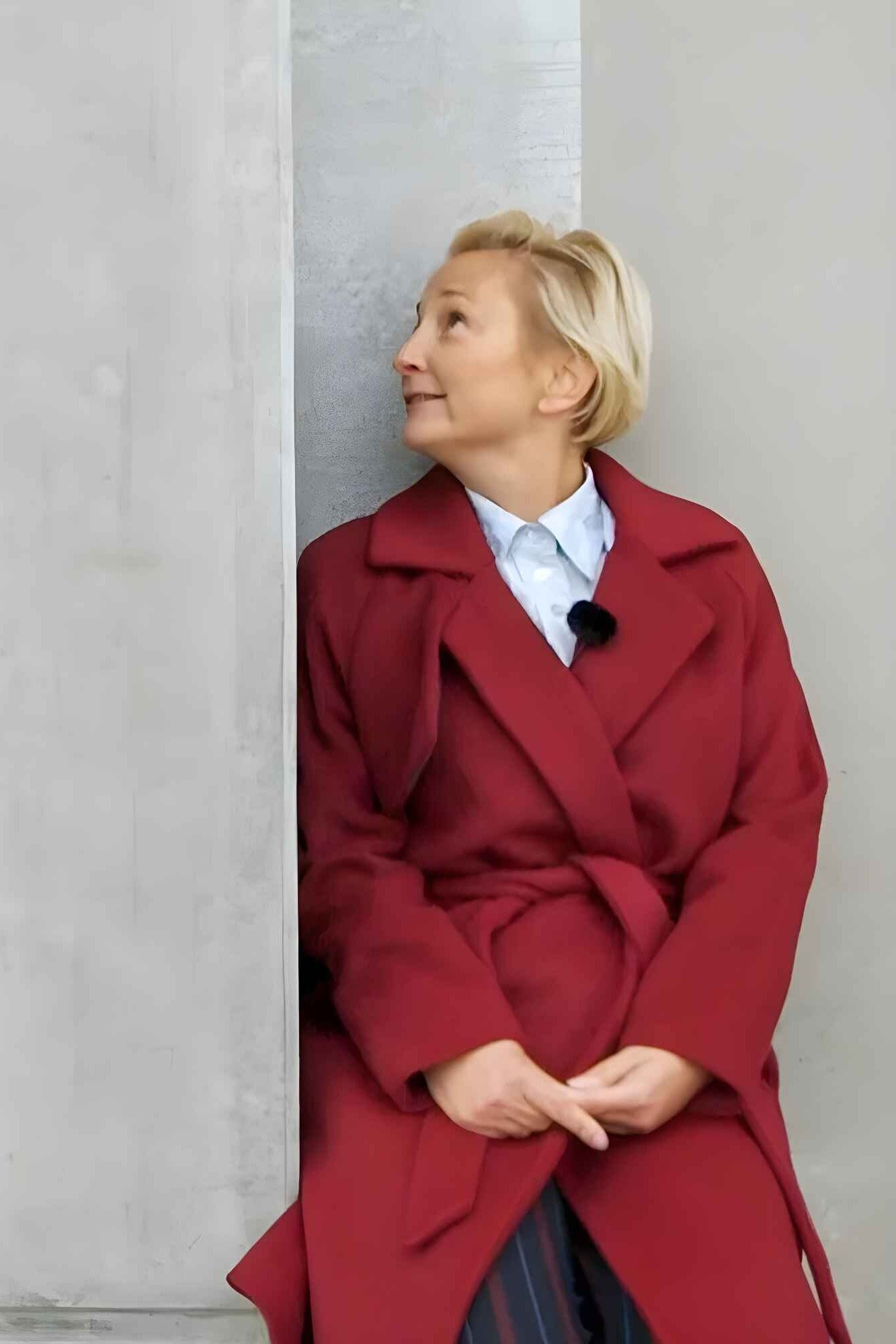 Er der en arkitekt til stede? - Season 3