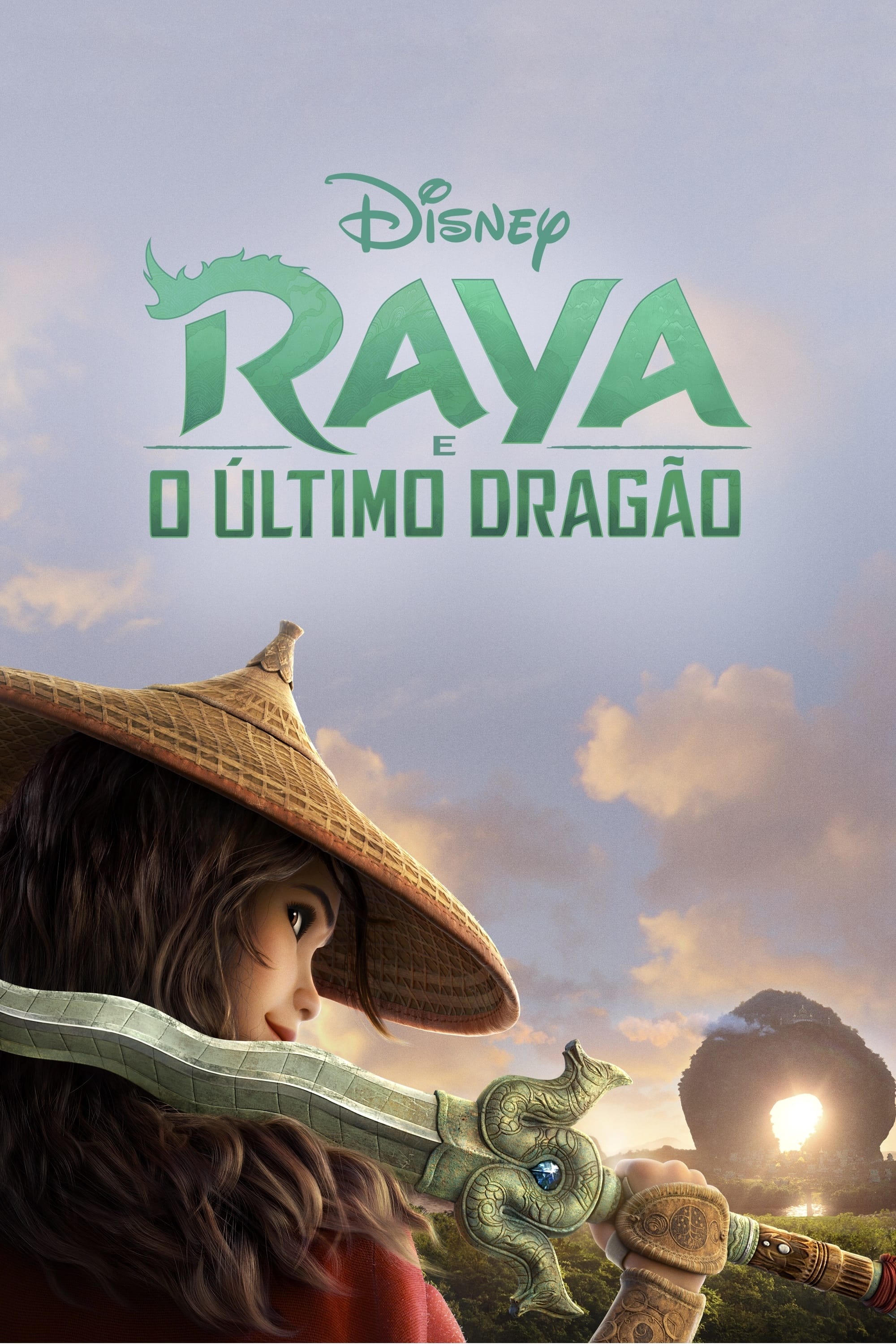 raya and the last dragon full movie download mp4