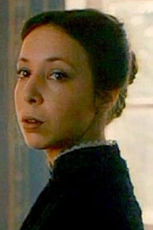 et billede af Elena Plotnikova