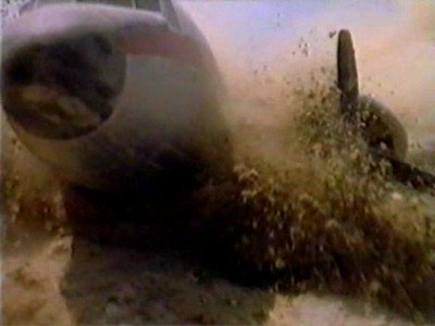 Team Knight Rider