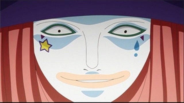 Episode 10