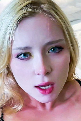 et billede af Sweetie Fox