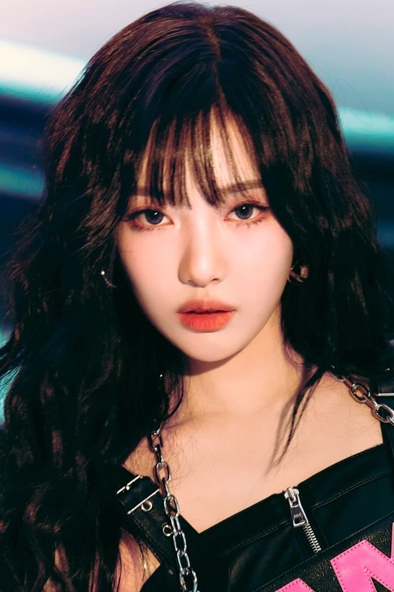 et billede af NINGNING