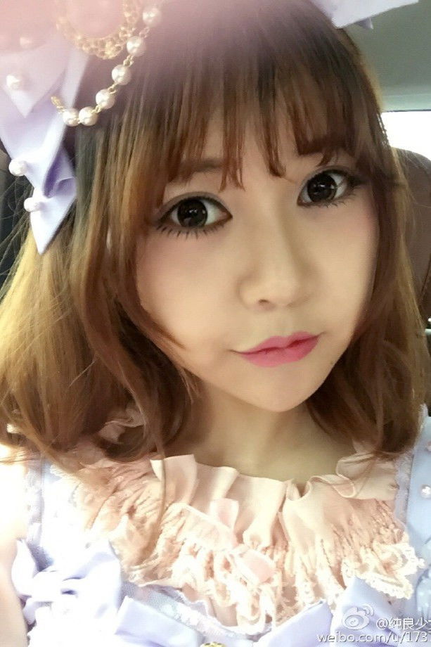 et billede af Juhuahua