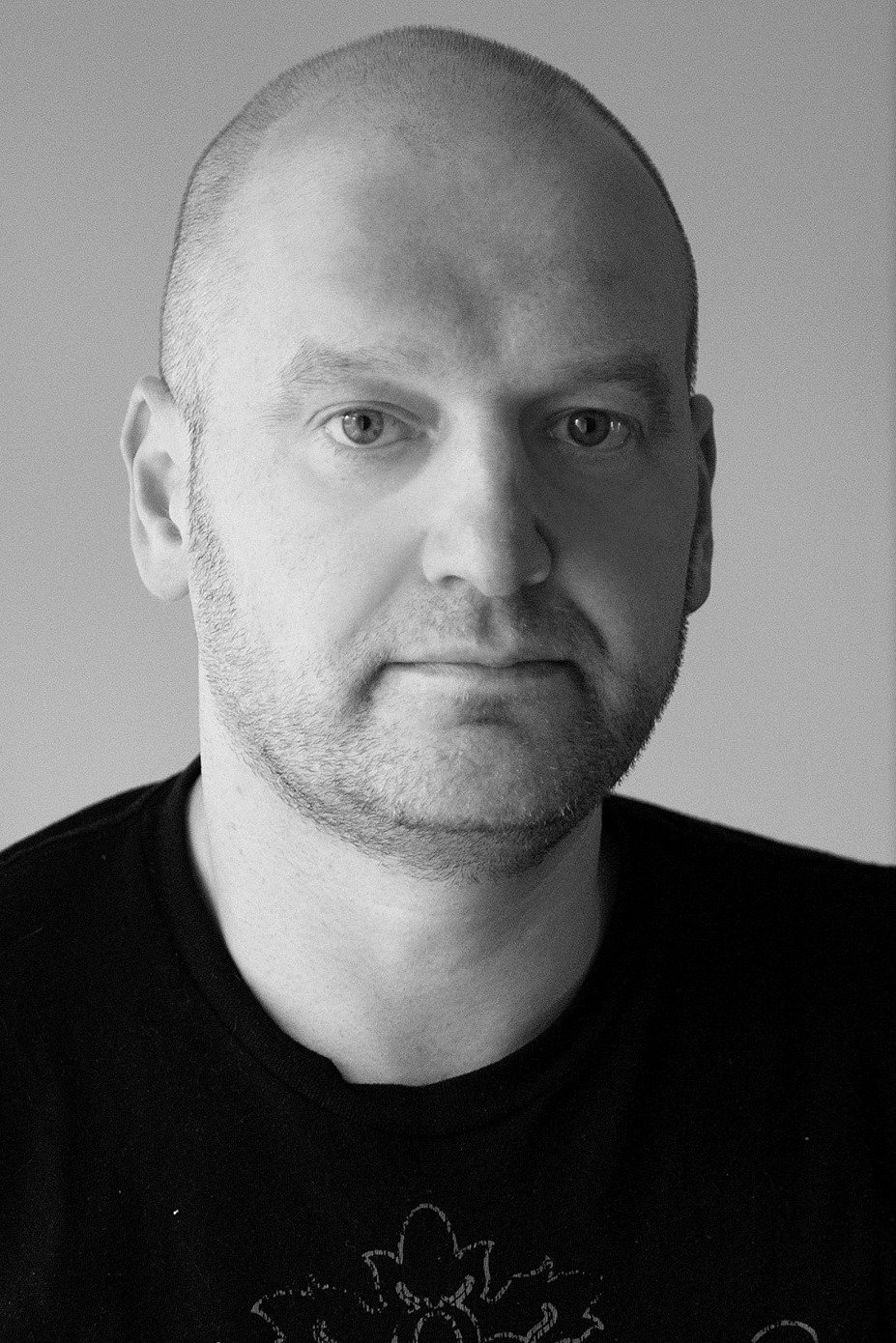 et billede af Indrek Tischler