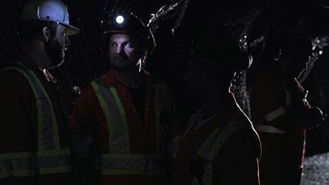 Episode 7