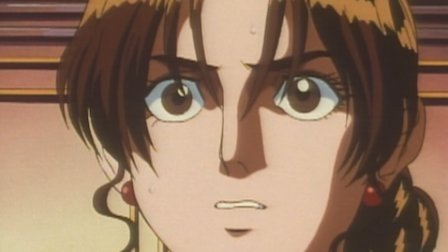 Episode 17