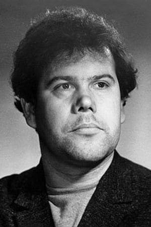 et billede af Anatoliy Obukhov