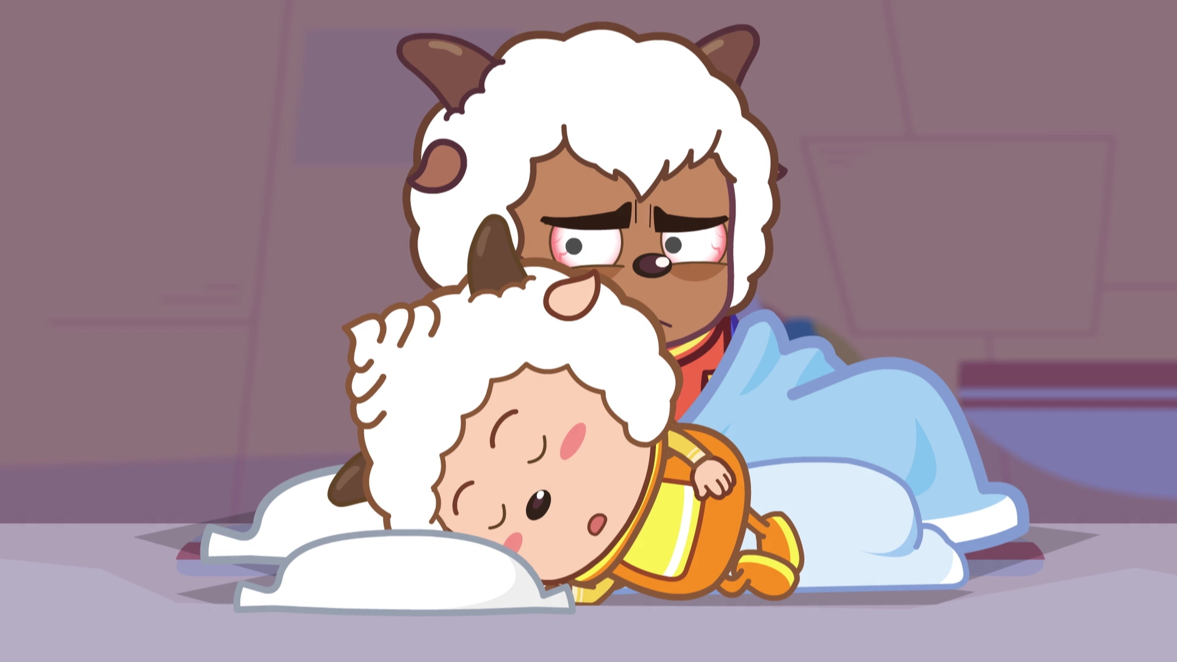 Episode 22