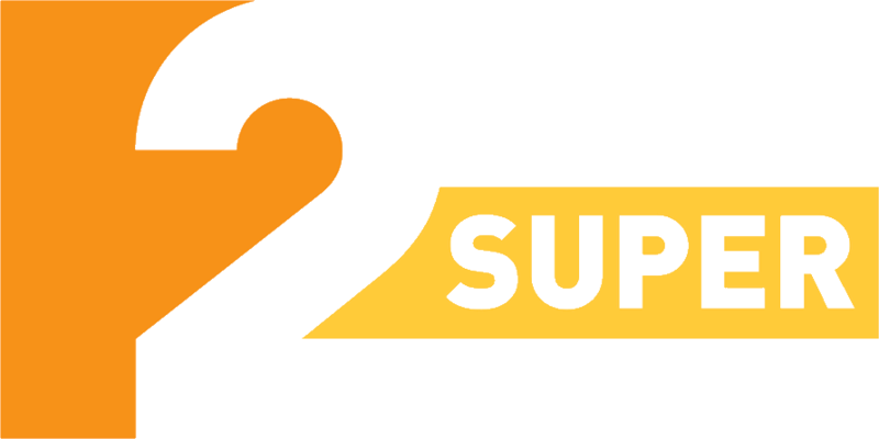 network