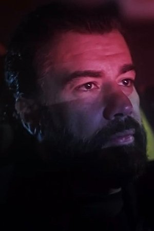 et billede af Oussama Hilali