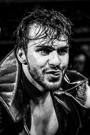 et billede af Metehan Kocabasoglu