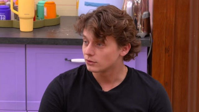 Star Academy Season 13 :Episode 35  Daily n&deg;26