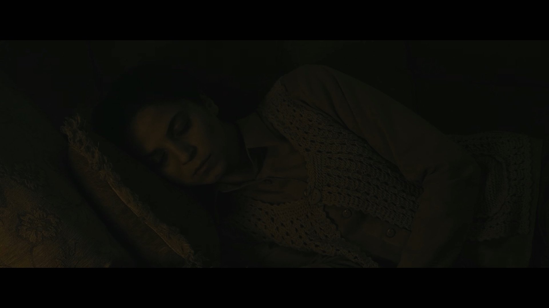 Verge (2017)