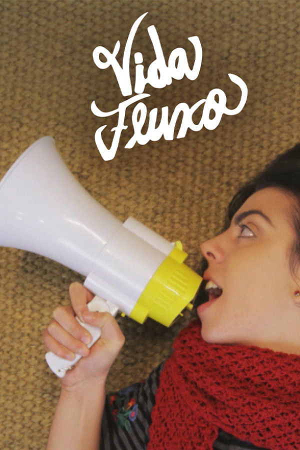 Vida Fluxo
