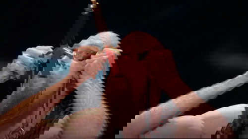 Thumbnail for Welcome to the Go-Big Show Season 1 Episode 1