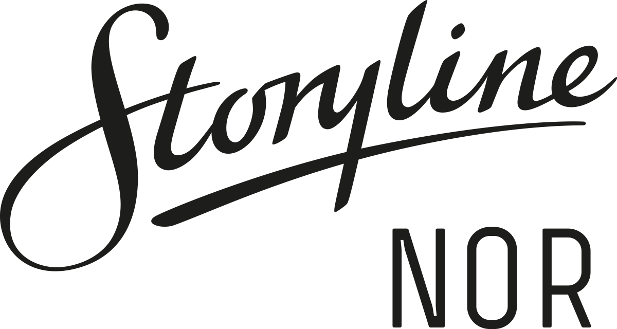 Storyline NOR