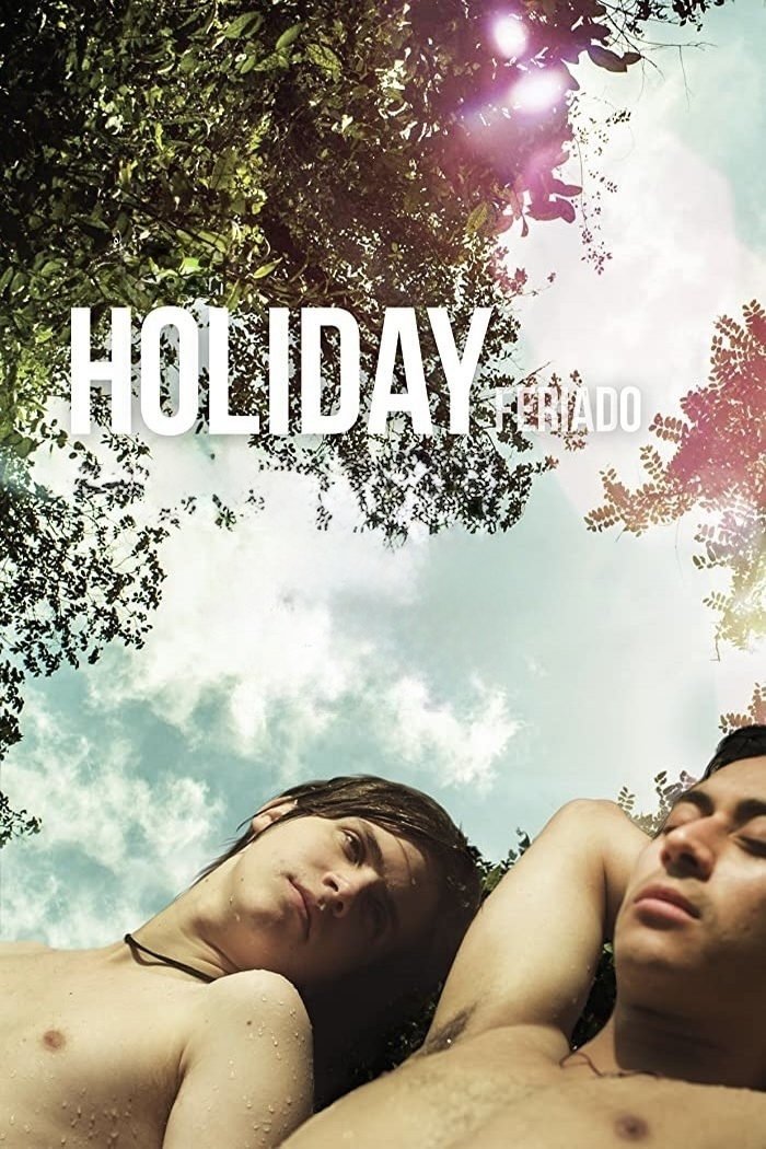 Holiday