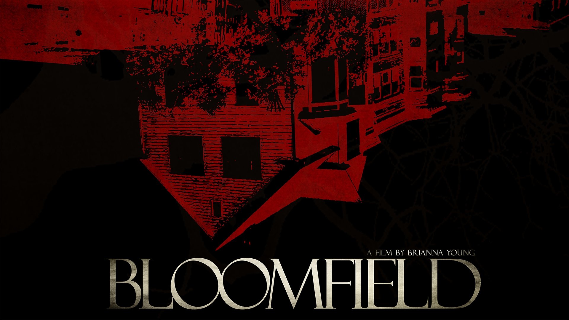 Bloomfield (2020)