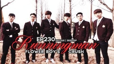 Episode Thumbnail