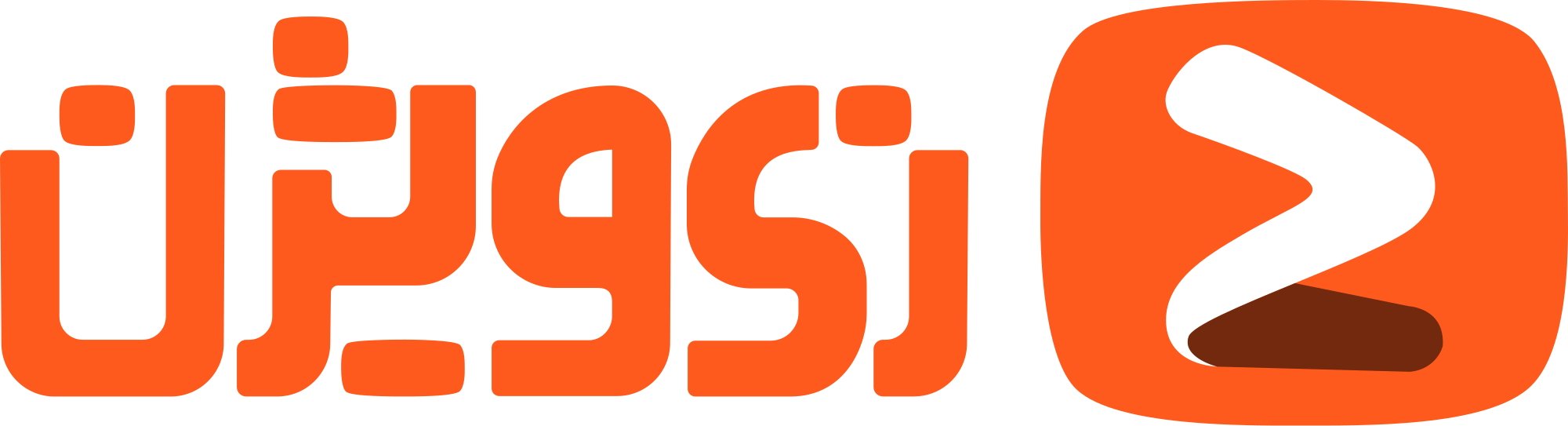 Zeevision