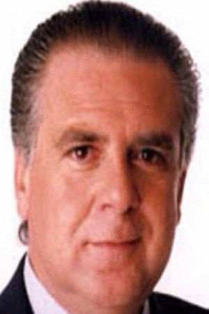 et billede af Rafeeq Mohsen