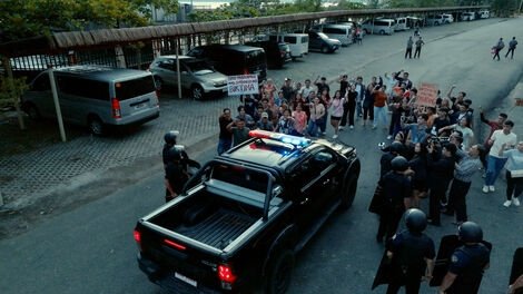Episode 49