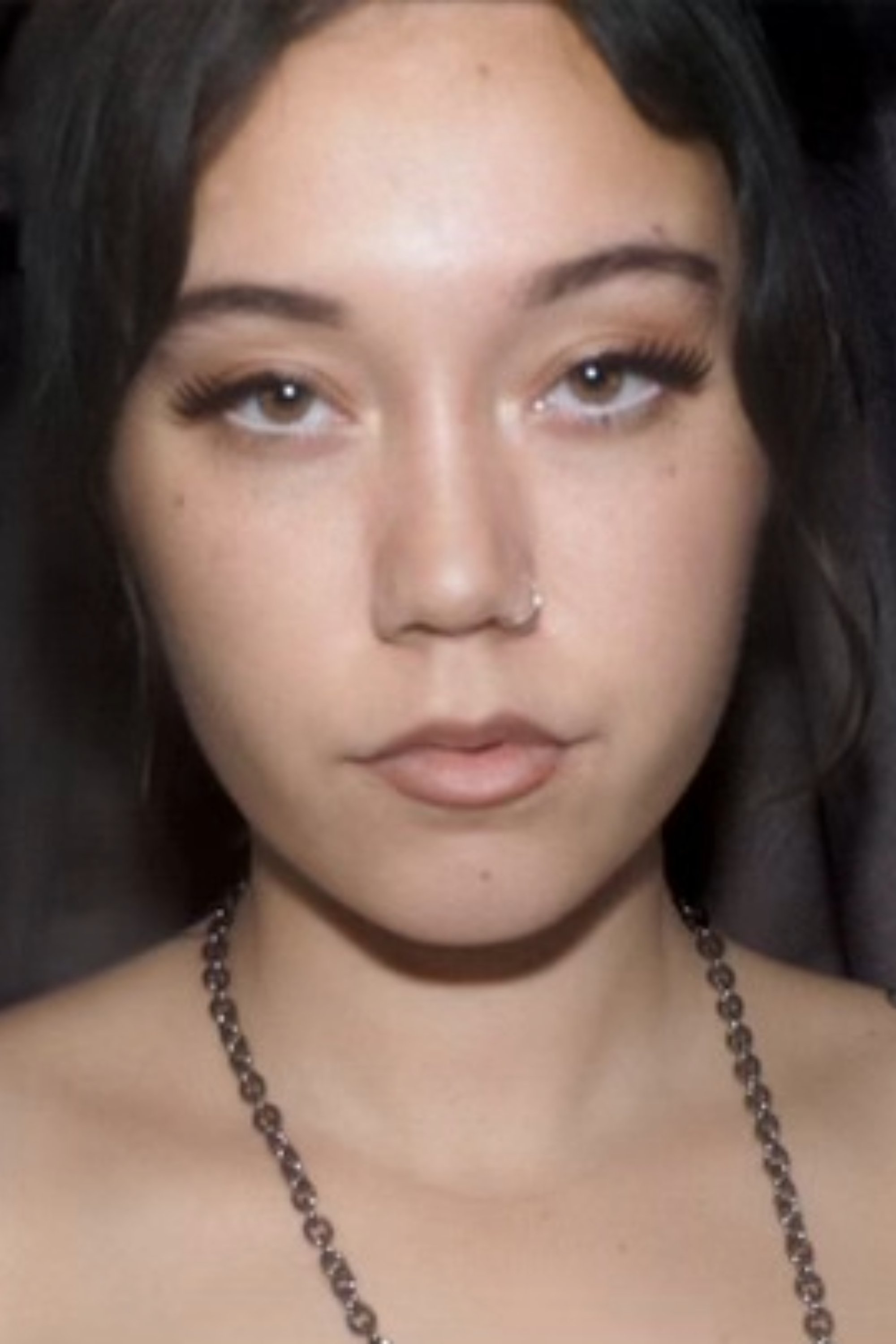 Mercedes Schmick | Graphic Designer