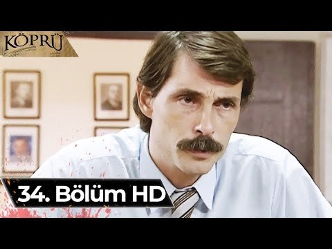 Köprü