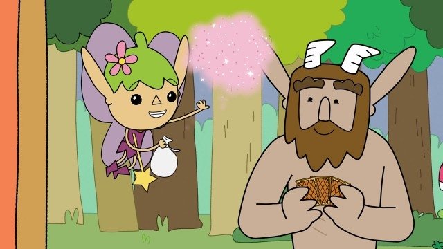 Episode 24