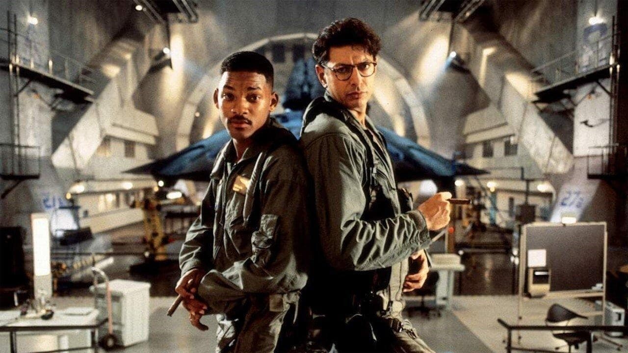 Image du film Independence Day 9zykifjhyy62beigfac8ilwozfnjpg